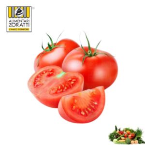 pomodoro-insalataro-tondo-kg