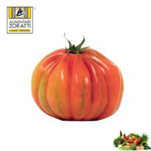 pomodoro-riviera-kg