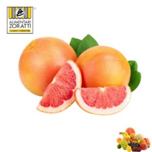 pompelmo-rosa-kg