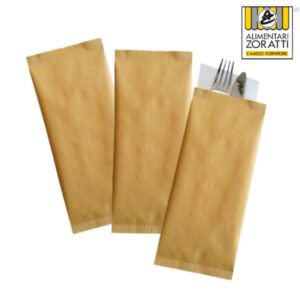 porta-posate-carta-paglia-con-tovagliolo-pezzi-1000