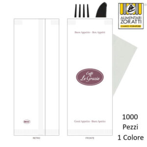 porta-posate-personalizzate-1000-pezzi-1-colore