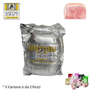 prosciutto-cotto-silver-intero-scelto-kg-8-00-c-ca-sottovuoto