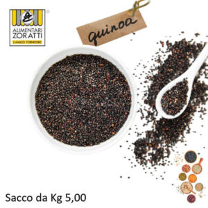 quinoa-nera-busta-kg-5-00