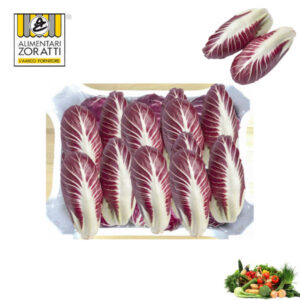 radicchio-lungo-cassetta-insalata-trevisana-