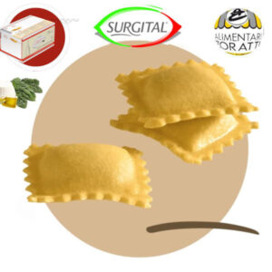 ravioli-ripieni-di-ricotta-e-bieta-kg-3-00