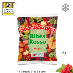 ribes-rosso-kg-1-gelo-busta