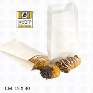 sacchetti-di-carta-bianchi-grandi-cm-15x30-cartone-da-kg-10