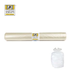 sacchi-spazzatura-indifferenziata-cm-70-cm-110-pezzi-300