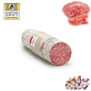 salame-milano-coati-a-meta-kg-1-50-c-ca-sottovuoto
