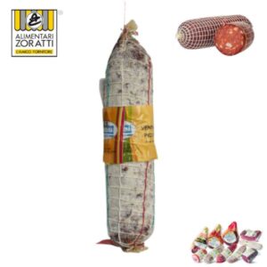 salame-ventricina-piccante-kg-3-00-c-ca