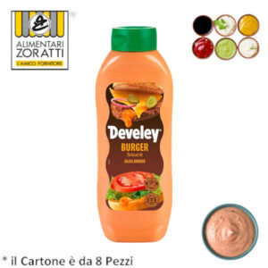 salsa-burger-souce-squeeze-gr-875