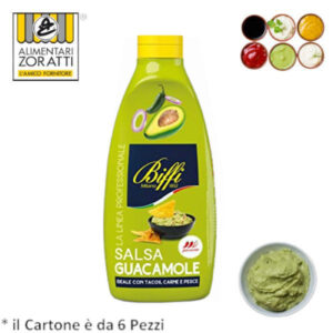salsa-guacamole-squeezer-gr-800