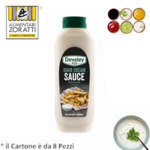 salsa-sour-cream-squeeze-gr-875
