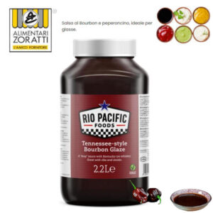 salsa-tennessee-glaze-with-bourbon-2-20-ml