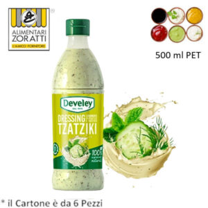 salsa-tzatziky-pet-ml-500