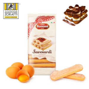 savoiardi-biscotti-15-pacchi-per-gr-400