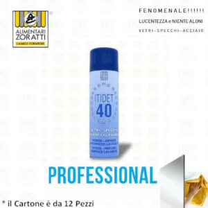 schiuma-professionale-detergente-itidet-ml-500-bomboletta-spray