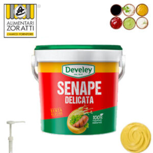 senape-delicata-secchiello-kg-5-00
