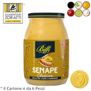 senape-vaso-kg-1-04