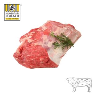 sottofesa-manzo-kg-7-c-ca-scottona-sottovuoto