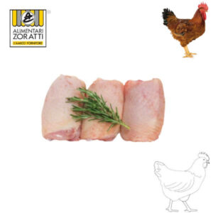 sovracosce-di-pollo-con-osso-kg-1-5-c-ca-12-pezzi-sottovuoto