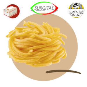 spaghetti-alla-chitarra-all-uovo-kg-1-50
