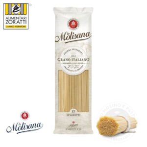 spaghetti-la-molisana-kg-1-per-12-pacchi
