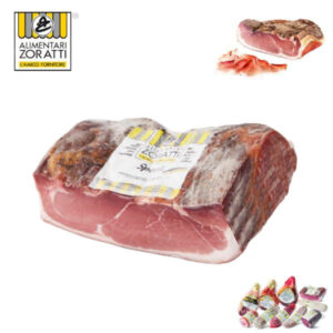 speck-a-meta-kg-3-00-c-ca-sottovuoto