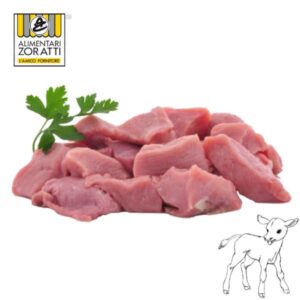 spezzatino-punta-di-vitello-kg-1-c-ca-sottovuoto