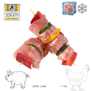 spiedini-artigianali-infilati-a-mano-di-pollo-e-suino-con-verdure-confezione-5-pezzi-a-vaschetta-gr-700-c-ca-
