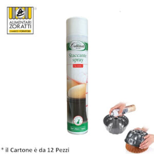 staccafacile-spray-per-forno-ml-500