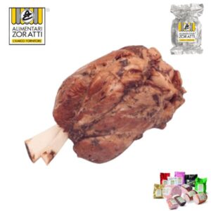 stinco-di-suino-precotto-senfter-650-gr-c-ca-sottovuoto