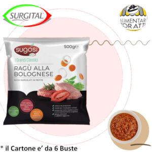 sugoso-al-ragu-bolognese-gr-500-busta