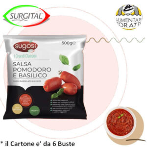 sugoso-pomodoro-e-basilico-gr-500-busta