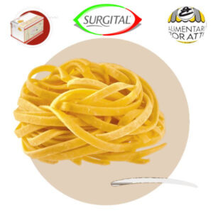 taglioline-gialle-all-uovo-kg-1-50