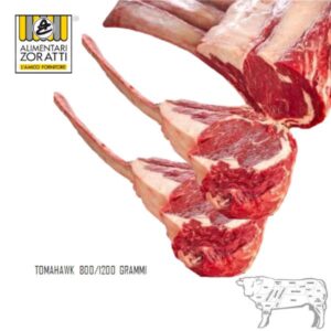 tomahawk-porionata-manzo-kg-1-c-ca-a-fetta-sottovuoto