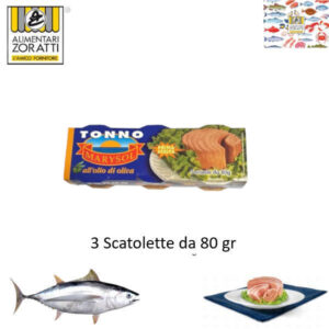 tonno-in-olio-di-oliva-3-pezzo-peso-netto-gr-80-latta