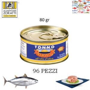 tonno-in-olio-di-oliva-96-pezzi-peso-netto-gr-80-cartone-latta