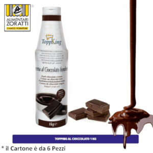 topping-al-cioccolato-fondente-kg-1-00-squeeze