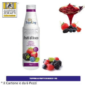 topping-misto-frutti-di-bosco-kg-1-00-squeeze