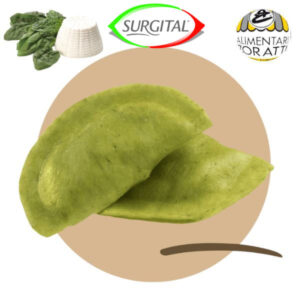 tortelli-mezzaluna-verdi-ripieni-di-ricotta-e-spinaci-kg-3-00