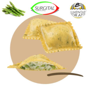 tortelli-ripieni-di-asparagi-kg-3-00
