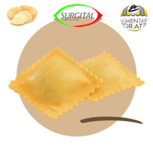 tortelli-ripieni-di-patata-kg-3-00