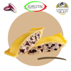 tortelli-ripieni-di-radicchio-rosso-kg-3-00
