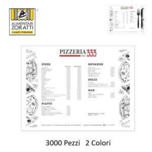 tovagliette-peronalizzate-cartone-da-3000-pezzi-2-colori