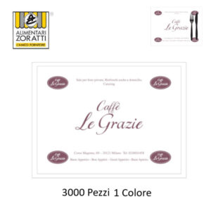 tovagliette-personalizzate-1000-pezzi-1-colore