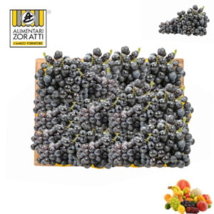 uva-nera-cassetta