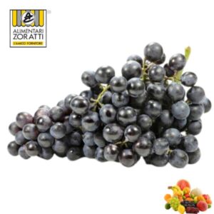 uva-nera-kg