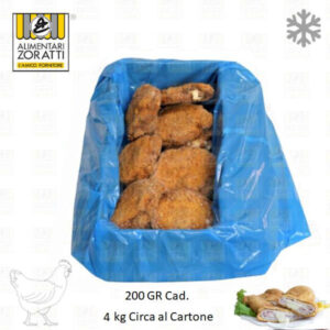 valdostana-di-pollo-gr-200-cadauno-cartone-da-kg-4/4-50-c-ca-gelo