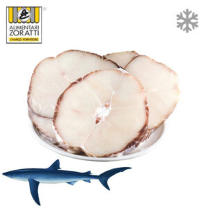 verdesca-tranci-s/p-c/o-kg-6-00-c-ca-pezzatura-150/200-cartone-gelo